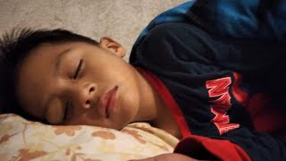 Hubiera Dado Todo - C Kan