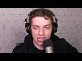 TH_4ckNA29I/default.jpg