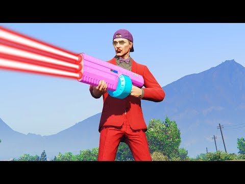 TH_4ckNA29I/default.jpg