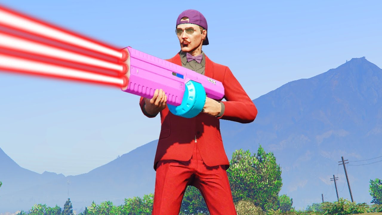 TH_4ckNA29I/default.jpg