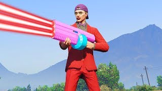 TH_4ckNA29I/default.jpg