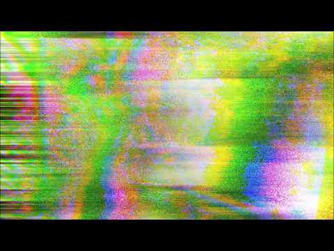 [FREE FOR PROFIT] *rave* capoxxo + oaf1 + punkinloveee + h3artcrush (hyperpop) type beat "crayons"