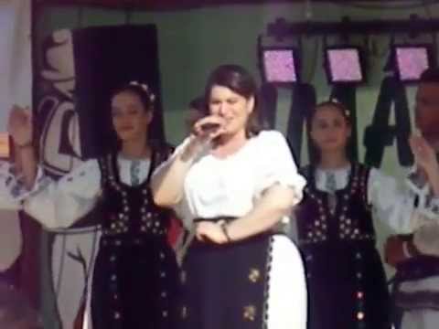 ZILELE ZIMANDULUI NOU - LUCIANA GIURGIU - ASTA-I BRAUL DIN BANAT