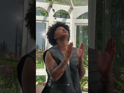 gravação de vídeo clipe da faixa “ Fazendo Dinheiro” ft. DANZO #trap #rap #danzo #claralima