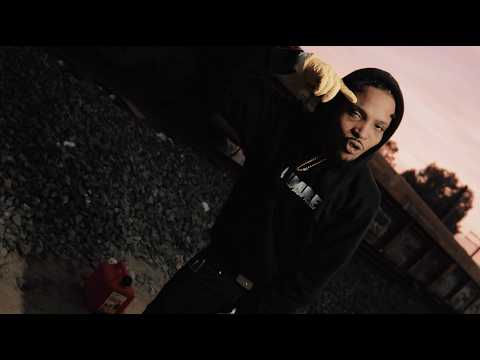 RomanWasntBuiltInADay ⚡️ and Gudda Mack