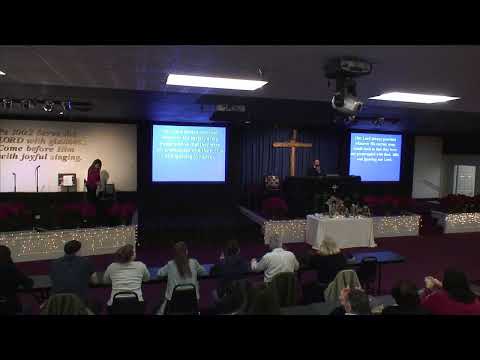 download lagu mp3 mp4 Grace Bible Church, download lagu Grace Bible Church gratis, unduh video klip Grace Bible Church