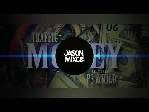 BIG FRANKII_KILO MONEY 2.0 [ JASON MIXER] oficial FULL