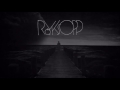 Royksopp - Miss It So Much