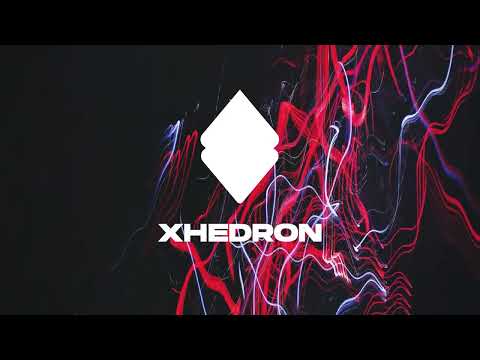 Nothing But Thieves - Sorry (Alowski Remix)