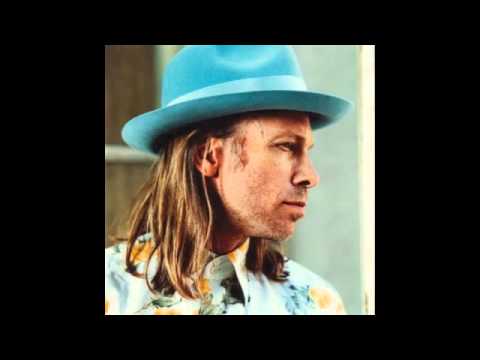 Elliott Murphy - Dignity