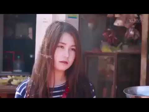 Ntsaim vaj new song 2019 tub laib