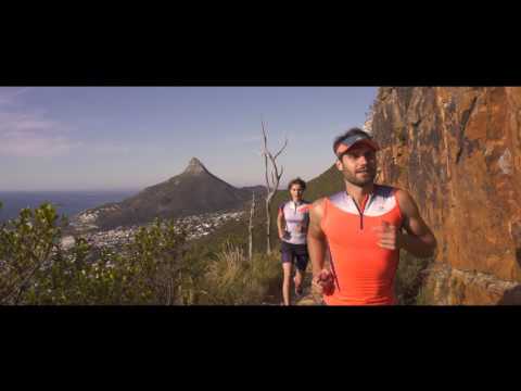 Decathlon - Flask Kalenji