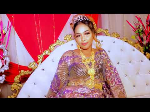 Queen Tasha bye bye party 🎉 part 1