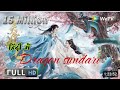 Dragon Soundari Full Hindi Dubbed Movie Blockbuster Action Fantasy Film Chinese Ajaykumarveerraj
