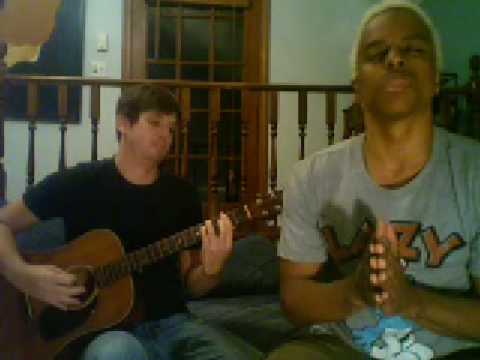 Speechless by Seth Sharp and Bill Wallace