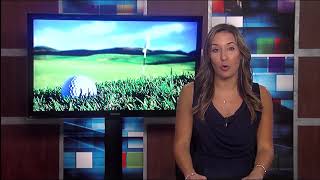 FOX 23 News @ 9 Sports for June 28