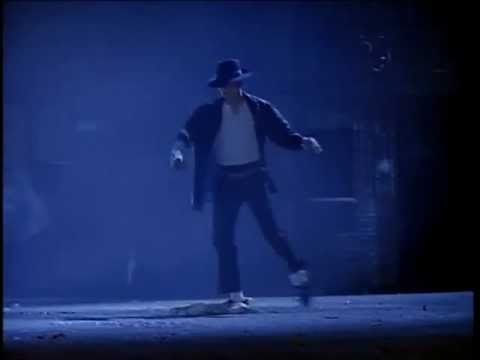 Michael Jackson -HIStory Remix- [Fanvideo] (Full)