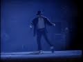Michael Jackson -HIStory Remix- [Fanvideo] (Full ...