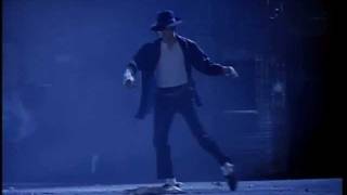 Michael Jackson -HIStory Remix- [Fanvideo] (Full)