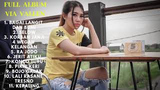 Download lagu Full album via vallen mp3 Download lagu Full album via vallen mp3