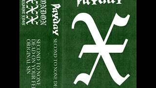 Payday - Second To None Demo