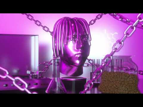 Ginger Mane - Dizaineru Džinsi (prod. Dejnels)