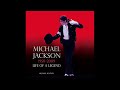 The Jackson 5 - If You Want Heaven [Original Complete Version]