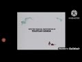WildBrain 1993 2022