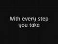 The Police - Every Breath You Take (With Lyrics)