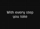 The Police - Every Breath You Take (With Lyrics)