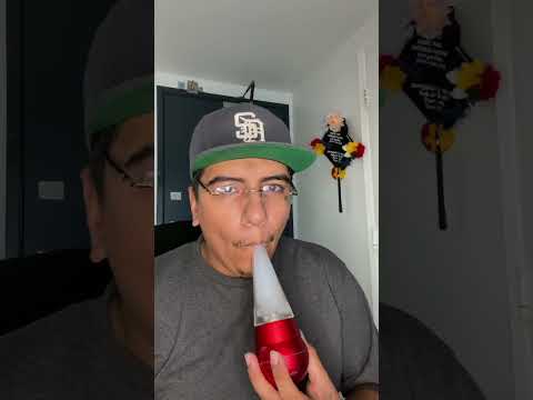 The BEST Budget eRig? (Yocan Black Celestial) #erig #dabs #710