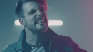 Hands Like Houses   Perspectives Official Music Video