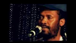 RDV : RAS JUDAH + DADDY NESTA and AZANIA BAND le 8 juillet à Expobat Saint Paul (Reunion)