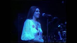 Renaissance - Live at BBC TV &quot;Sight &amp; Sound&quot; in Concert - 1977 (Remastered)