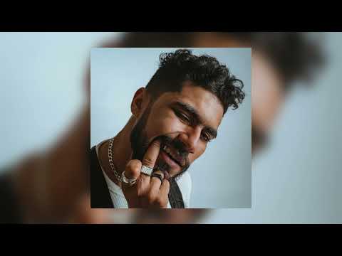 ELGrandeToto- Mchiti 3liya. (Ft ayra starr)