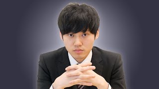 【予告】YouTuberの頭脳No.1を決めます。