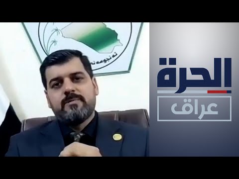 شاهد بالفيديو.. مساعي تعديل قانون الجوازات تثير جدلا سياسيا