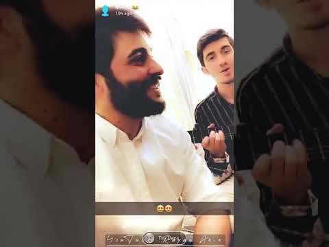 Romi harki u maten 2020 -رومى هه ركى -جاف ره ش