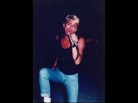 TIFA - DIVLJE JAGODE (live)