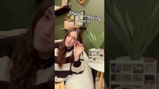 The Board Game Garden - Lightning Train video thumbnail