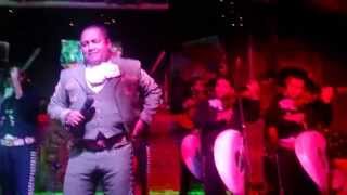 Te vas a arrepentir La Chula Bogota