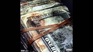 Lil Mouse - Filthy Money Prod by Chopsquad Dj (Official Audio)