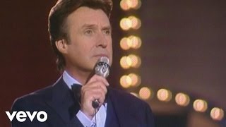 Peter Alexander - Die goldenen Jahre (Live in Dortmund 15.03.1984) (VOD)