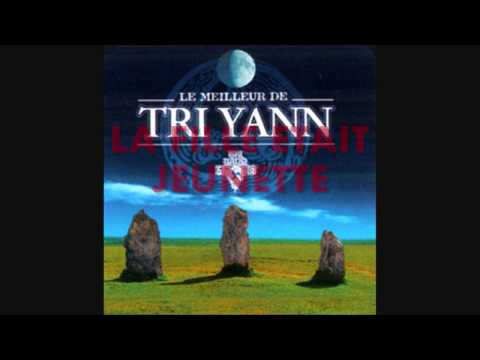 download lagu mp3 mp4 Dans Les Prisons De Nantes, download lagu Dans Les Prisons De Nantes gratis, unduh video klip Dans Les Prisons De Nantes