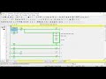 PLC Tutorial DOL Starter Dan Star Delta Starter Dengan PLC Omron