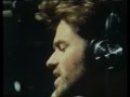 George Michael " The Video Mix Waiting For That ...