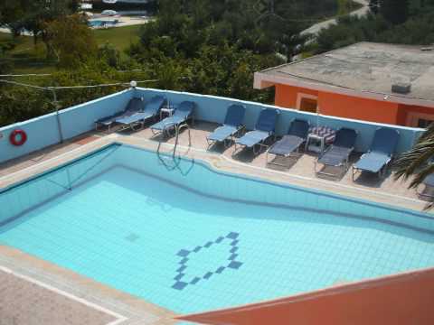 Nick Kamarera feat Phelipe - Reason for Love(original version)