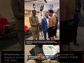 HOPKINS CLAPS BACK AT RYAN GARCIA “ABANDONED” COMMENTS!