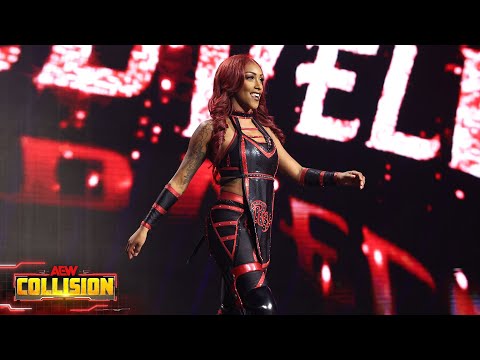 Red Velvet Reveals She Was Out Of Action Due To Neck Issues & Dislocated Shoulder