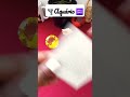 VC PERGUNTA E TE AJUDAMOS COM A RESPOSTA Estrelaindia